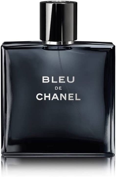 bleu chanel price in dubai|chanel bleu 100ml best price.